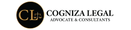 Cogniza Legal law firm